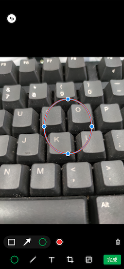 Alt text