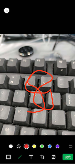 Alt text