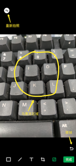 Alt text