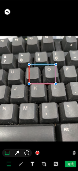 Alt text