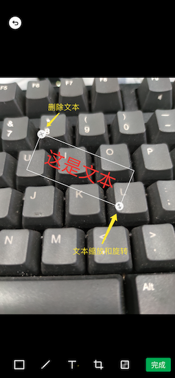 Alt text