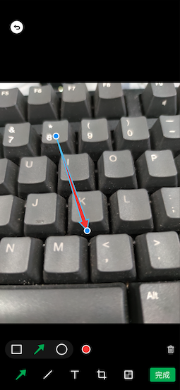 photo_edit_arow Alt text